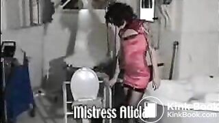 Toilet_for_a_day