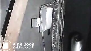 Toilet_for_a_day