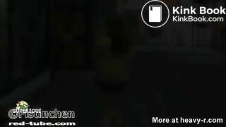 !! ESIBIZIONE PUBBLICA