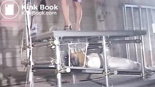 humiliation - Yapoo_Market_59