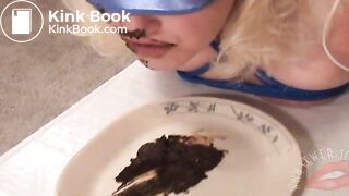 Sewer Slut - Let Me Loose