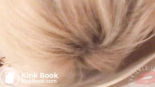 Sewer Slut - Let Me Loose