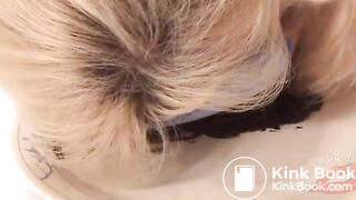 Sewer Slut - Let Me Loose