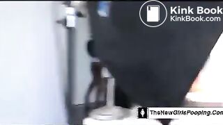 Cutie_Girls_Pooping_-_Baylee_-_EroProfilemp4