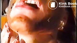 pregnant_bizarre__2_05