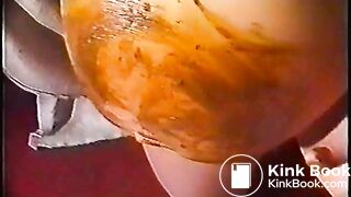 pregnant_bizarre__2_05