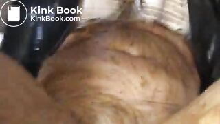 SHE WANTS HER GIRLFRIEND 2wmv