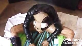 SHE WANTS HER GIRLFRIEND 2wmv