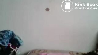 Busty Girl Drinks Her On Piss And Eats Shit