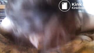 Mr Fog & Elle - Dirty breakfast For Elle 1011