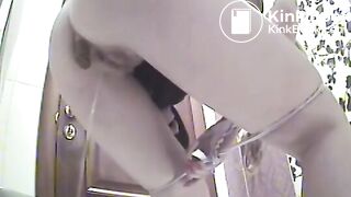 beautiful pussy shtwmv