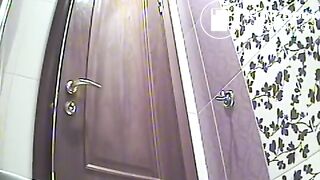 beautiful pussy shtwmv