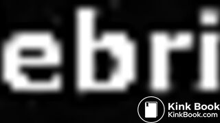 Alexandra Paul and Lori Singer - Sunset Grill (1993)mp4 -