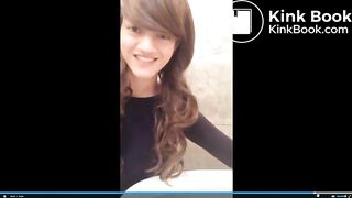 CSL - Classy Scat Ladies