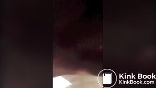 CSL - Classy Scat Ladies