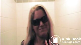 clip95