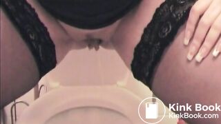 clip95