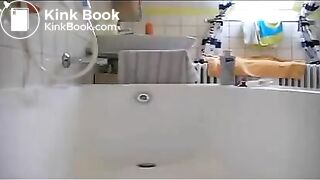 Scat