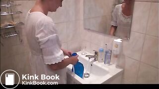 NEW wwwdirtyscatgirlcom NEW