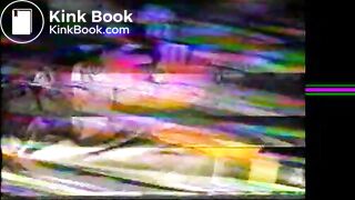 Black Socks, White Panties, PPrS and PooP