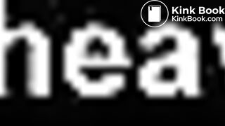 Shit Smearing Threesome