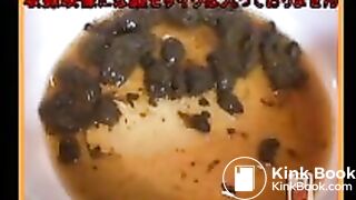 Trailers compilation 1