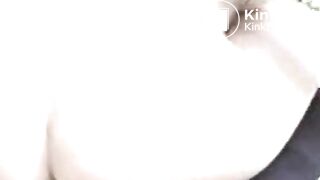 pee shit Jessika Westen Beim Kacken German Girl Shitting In Publicmpg