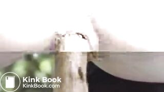 pee shit Jessika Westen Beim Kacken German Girl Shitting In Publicmpg