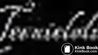 Laila kackt in geiler Wäsche