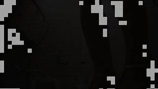 F25-05-27