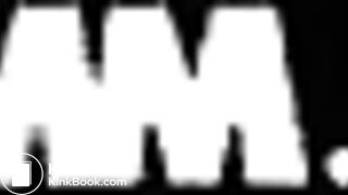 Japanese scat lesbians