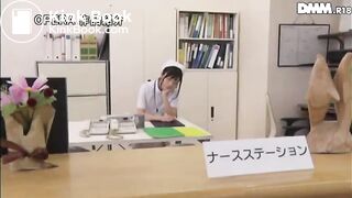 Japanese scat lesbians