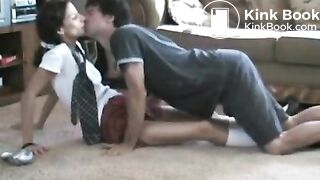 Brother Sister Incest