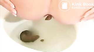 Kamryn_Kylee2
