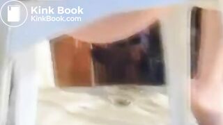 Amateur Girl Webcam Scat Showmp4