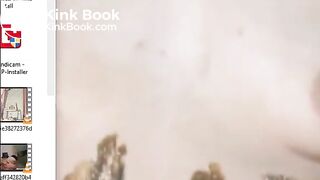 Amateur Girl Webcam Scat Showmp4