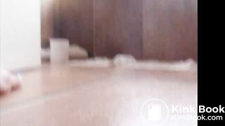 september2010newmodel1