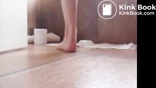 september2010newmodel1