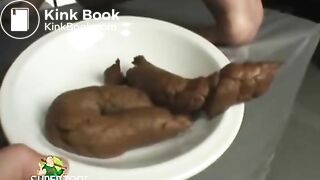 Poop Play