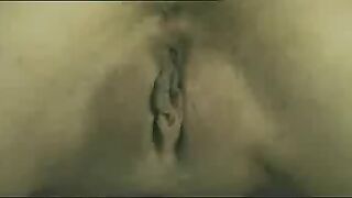 Shit lovers - pervert video