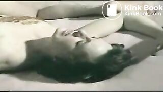 Shit lovers - pervert video