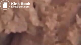 Vomiting And Eating Shit Compilation