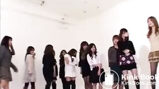 Yapoo Market 79 preview