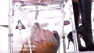 Yapoo Market 79 preview