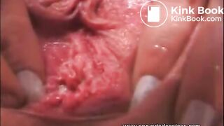scat mega dump