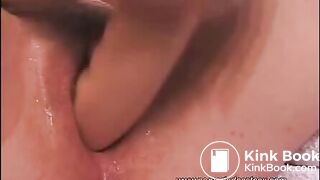scat mega dump