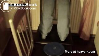 Ungirly Massive Shit