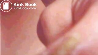 AutoScreenRecorder_14 May 19 2003_newdone