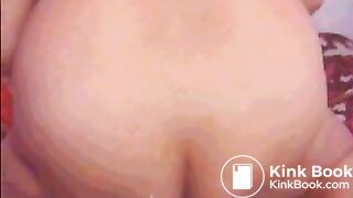 AutoScreenRecorder_14 May 19 2003_newdone