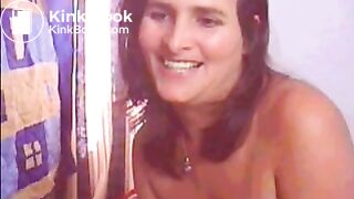 AutoScreenRecorder_14 May 19 2003_newdone